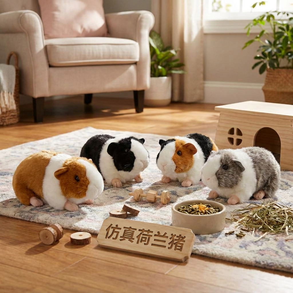 清远挂件